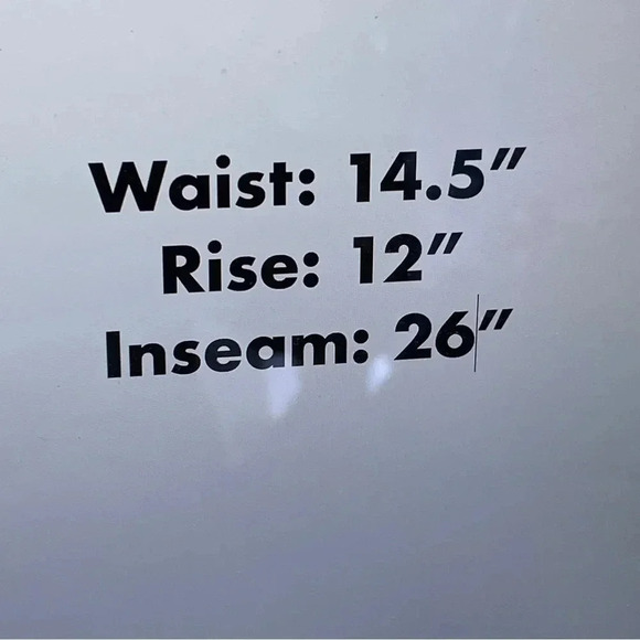 Levi's SilverTab Mom Jean High Rise Women's 30 distressed 2515 - Picture 8 of 10